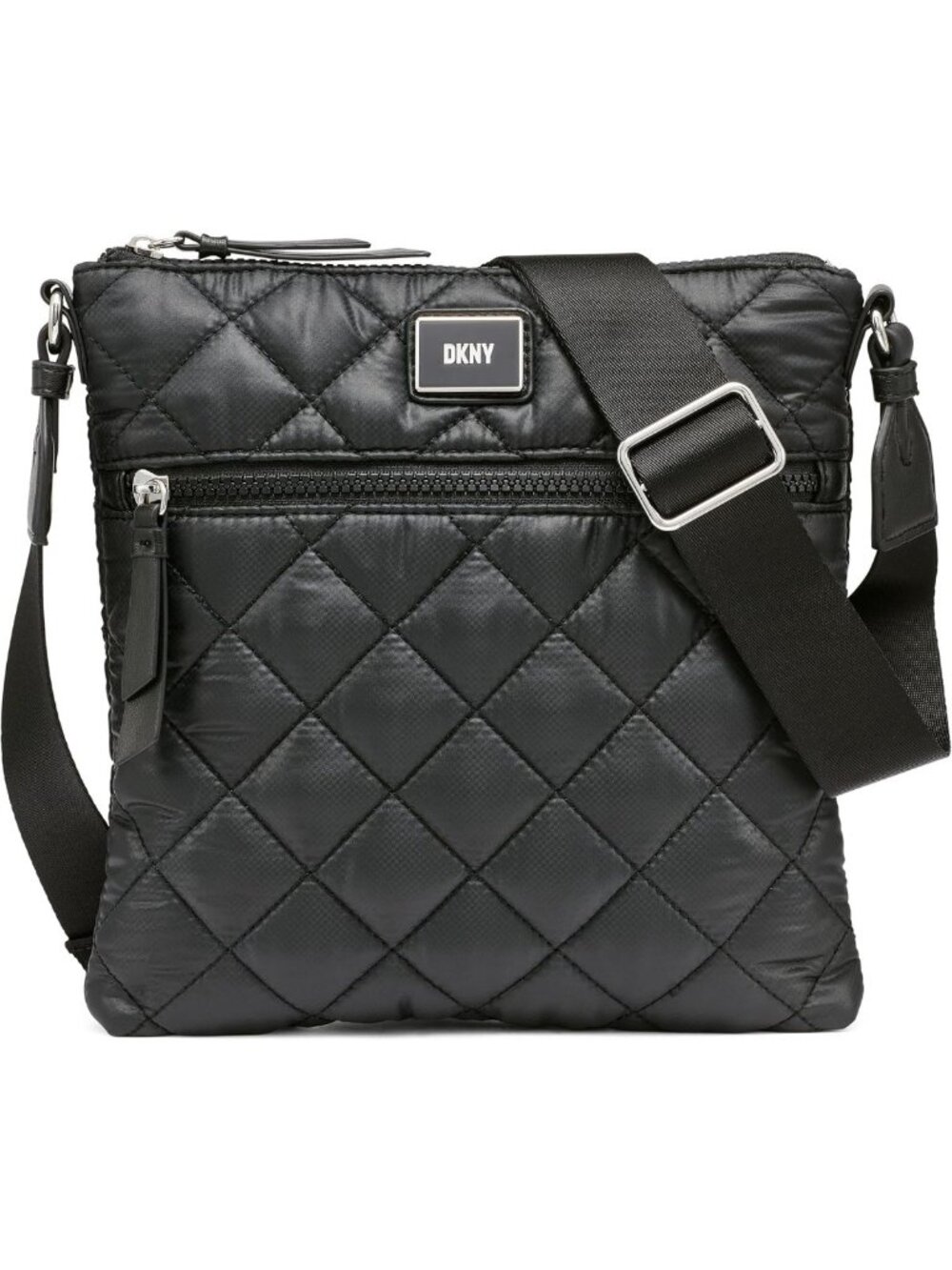 Quilted Crossbody Bag for Women - Stylish & Versatile Handbag for Everyday Use
